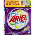Ariel